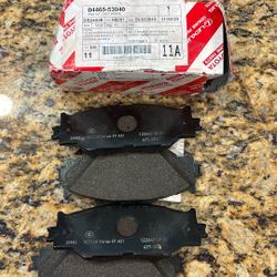 Lexus Is250/(contact info removed)-2008