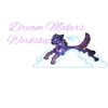 Dream Makers Workshop