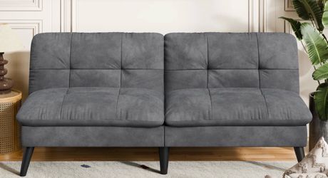 Futon