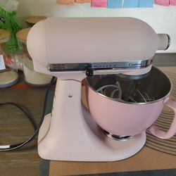 KitchenAid Mixer Kitchen Aid Mixer