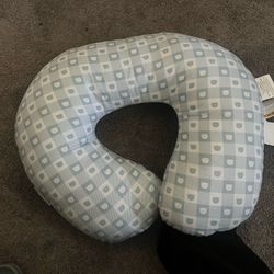 Nursing Pillow
