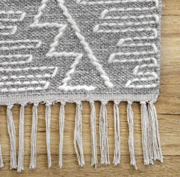 NULOOM Large Area Rug