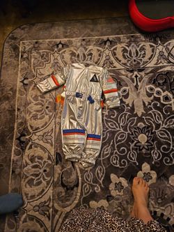 Kids Halloween Costume 