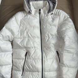 Guess Coat Men’s Size Small