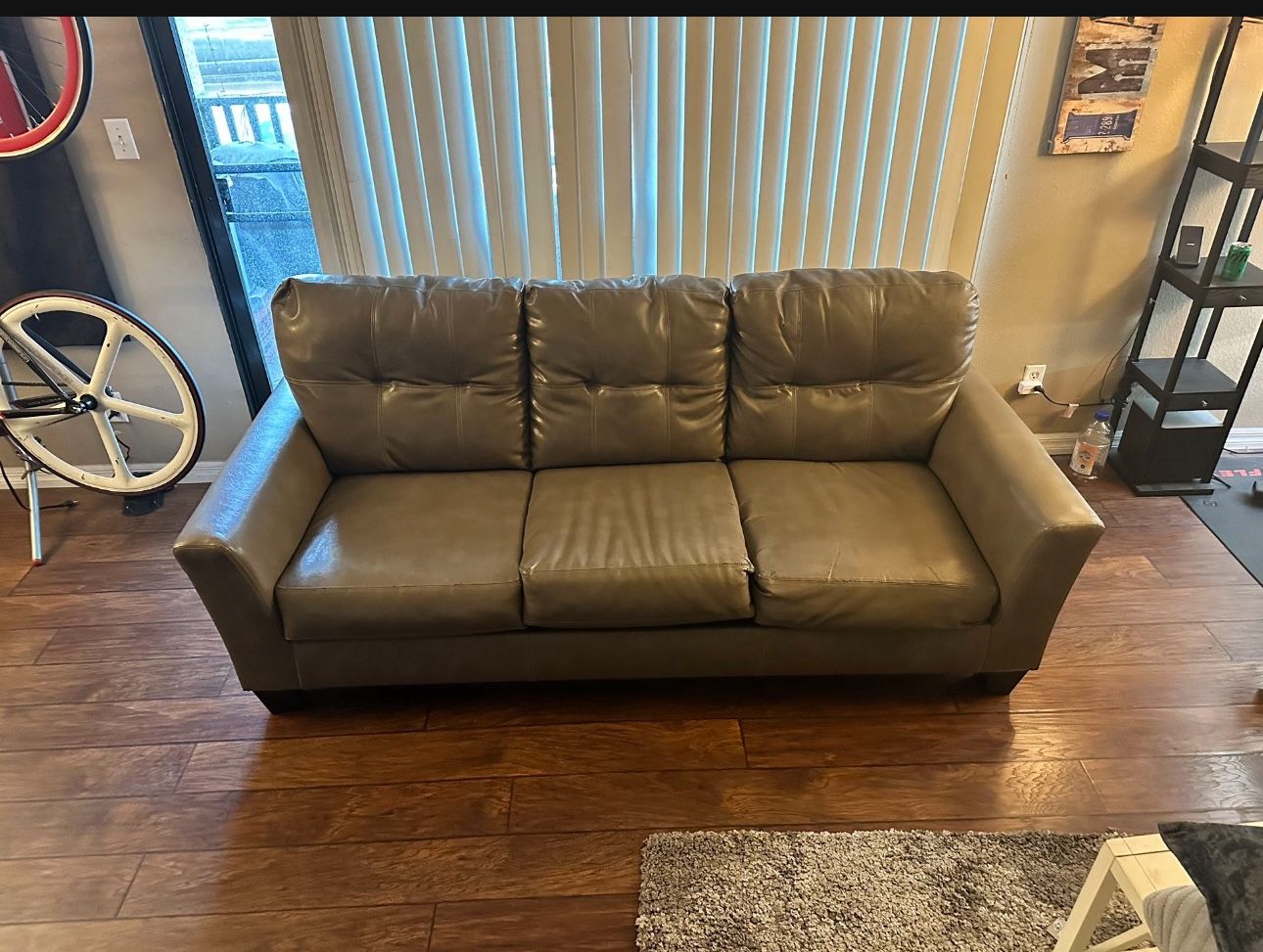Couch