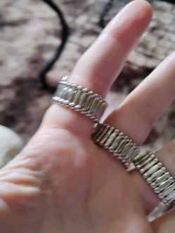 Rings