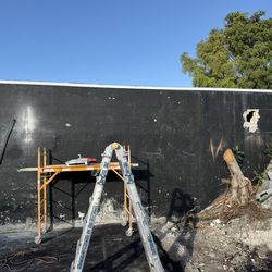 Todo tipo de trabajo de ventanas y puertas contra impacto