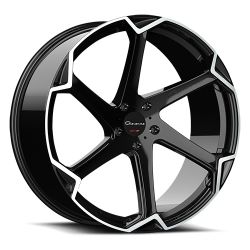 Rims