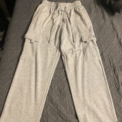 Pro Club Sweat Pants 