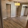 Floor & Home Remodeling 