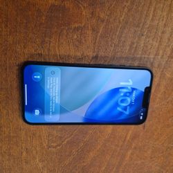 Apple iPhone 13 128gb Unlocked MLML3LL/A