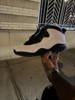 Men shoes