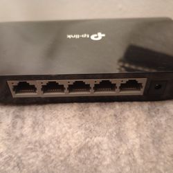 Tplink