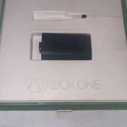 Play And change kit
