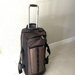 Timberland Luggage Big Size 28” Wheeled