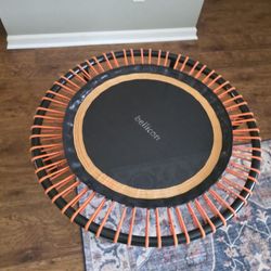 Bellicon Rebounder 