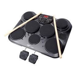 Alesis CompactKit 7