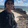 Kevin Vong