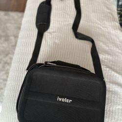 Nintendo Switch Case 