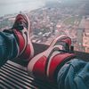 A_Kickz