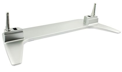 Panasonic PANASONIC TBL2AX00051  PEDESTAL STAND

