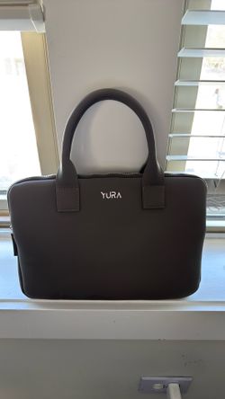 iPad bag