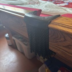 Pool Table Olhausen Like new