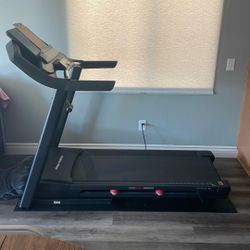 Moving Sale Lots Of Cool Stuff