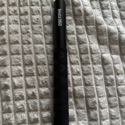 Insta360 Stick