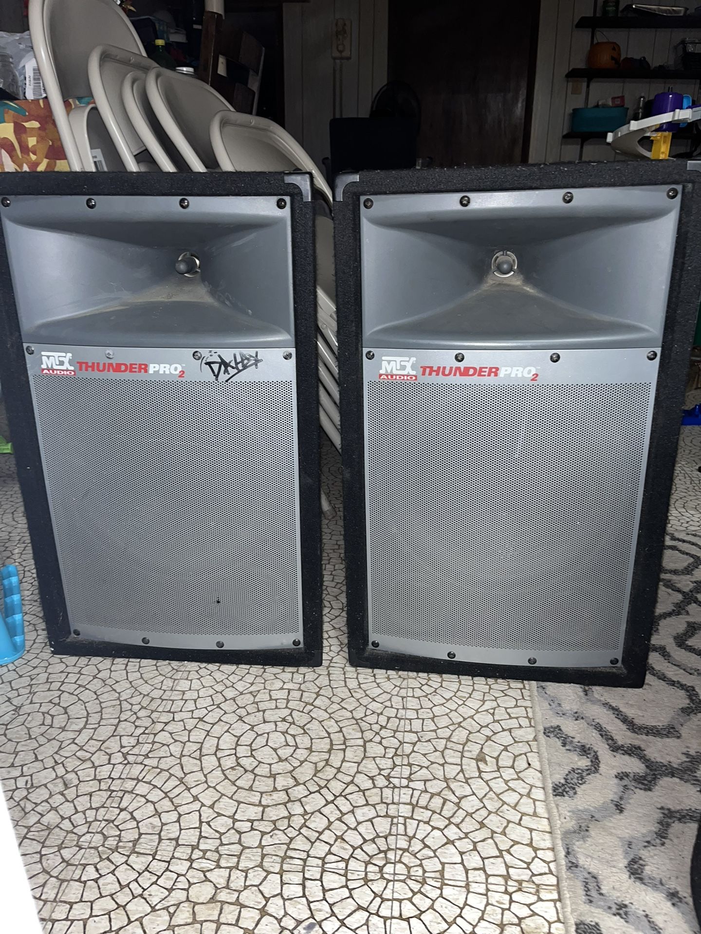 Mtx Tp1200