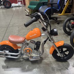 Kid E Bike Wholesale 