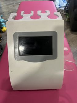 Body Sculpting Machine