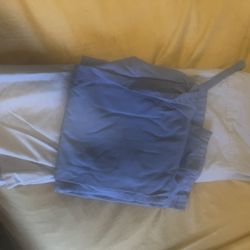 Medical Scrubs Men’s Landau