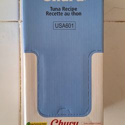 Cat Foods And Chew Ropes 