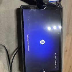 PlayStation portal 