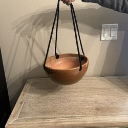 New Flower Pots Made Out Of Ceramic 