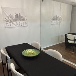 Boucle Dining Room Chairs CB2 Dinner Chairs 