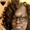Brittany McMillian