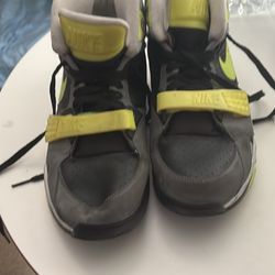 Nike Trainer SC2