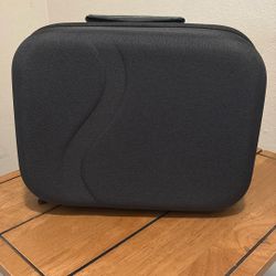 Funda Para Oculus Quest 3 - Large Carrying Case for Meta Quest 3