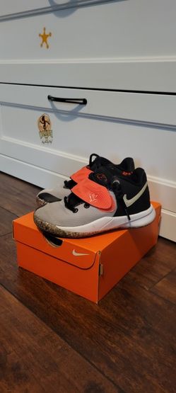 Nike 11C