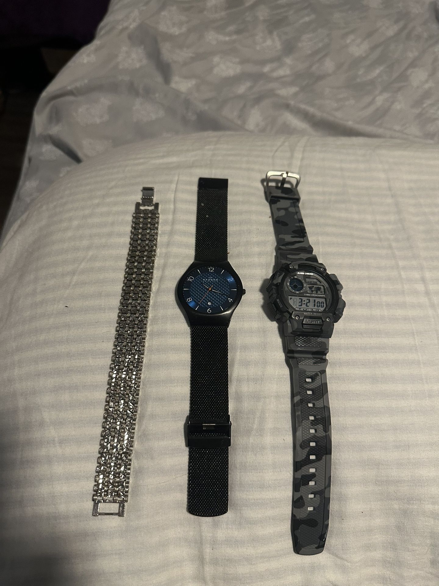 Jewelry For Sale