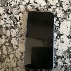 iphone 16 Plus Locked T-Mobile