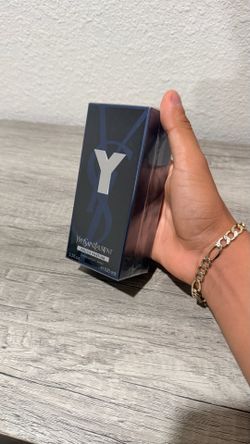 Ysl Y EDP