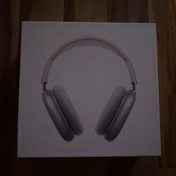 AirPod Pro Max