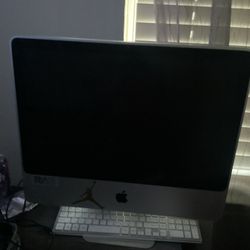 Apple Computer 