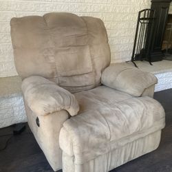 La-Z-Boy Recliner