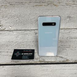 Samsung Galaxy S10 Plus ✨BLACK FRIDAY SPECIAL ✨