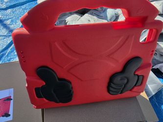 Kids Samsung Galaxy Tablet  Case A9 