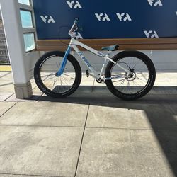 P.K ripper 27.5( trades only!!!)